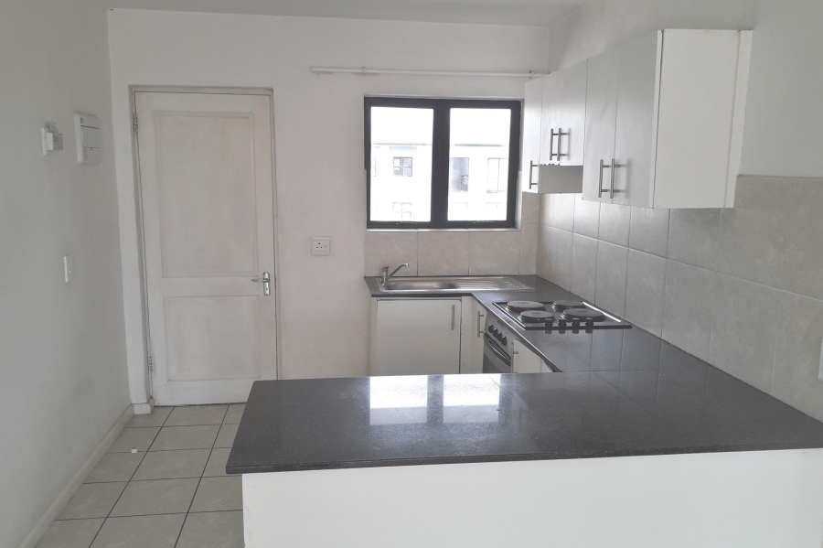 2 Bedroom Property for Sale in Maitland Western Cape
